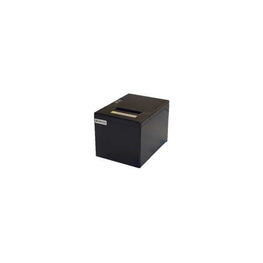 Принтер чеків Geos RP-241 USB, LAN (RP241) - 1