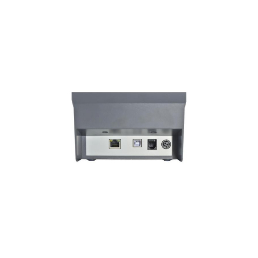 Принтер чеків Geos RP-3101 USB+Ethernet (RP3101) - 3