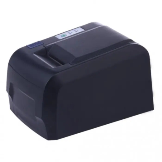 Принтер чеків SPRT POS 58 IV USB (SP-POS58IVU) - 1
