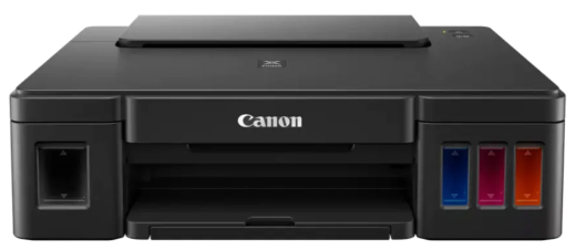 Принтер Canon PIXMA G1410 (2314C009) - 1