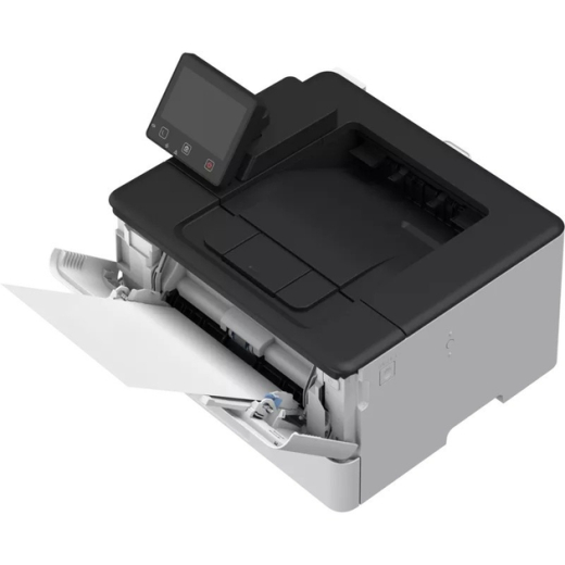 Принтер CANON I-SENSYS X 1440P (5952C002AA) - 2