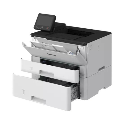 Принтер CANON I-SENSYS X 1440P (5952C002AA) - 3