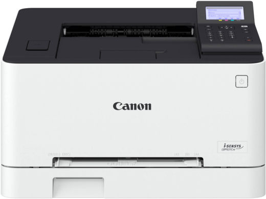Принтери CANON LBP631CW (5159C004AA) - 1