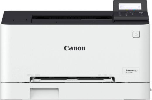Принтери CANON LBP631CW (5159C004AA) - 2