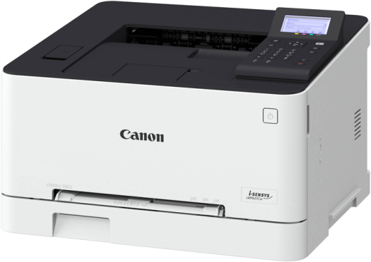 Принтери CANON LBP631CW (5159C004AA) - 3