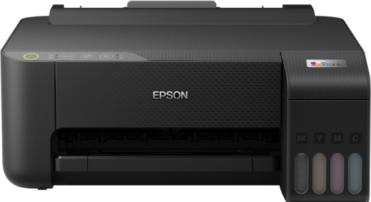 Принтер EPSON L1250 (C11CJ71404) - 1