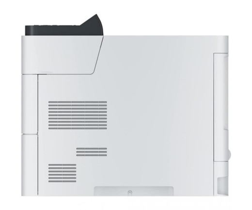 Принтер KYOCERA ECOSYS PA6000x (110C0T3NL0) - 2