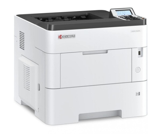 Принтер KYOCERA ECOSYS PA6000x (110C0T3NL0) - 3