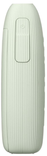 Принтер Fujifilm Instax Mini Link 3 Sage Green (16832156) - 2