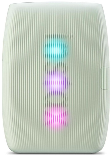 Принтер Fujifilm Instax Mini Link 3 Sage Green (16832156) - 3