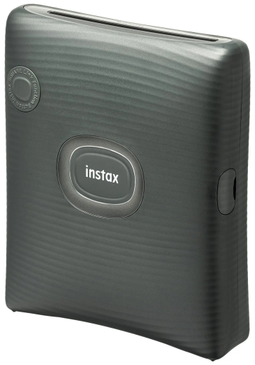 Фотопринтер Fujifilm INSTAX SQ Link Green (16785482) - 2