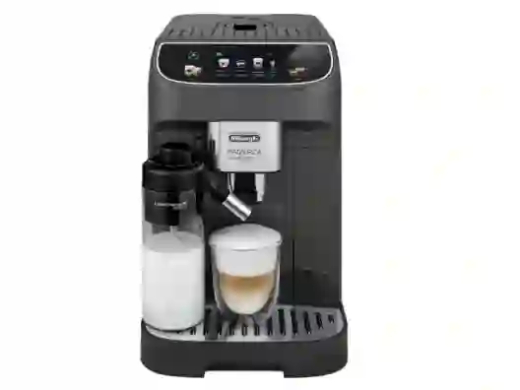 Кофемашина автоматическая Delonghi Magnifica Plus ECAM 320.61.G - 1