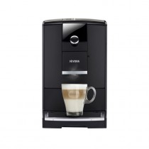 Кофемашина автоматическая Nivona CafeRomatica 792 (NICR 792) - 1