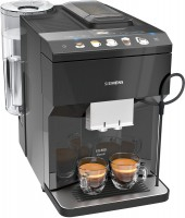 Кавомашина автоматична Siemens EQ.500 classic TP501R09 - 1