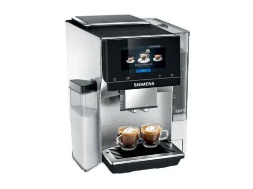 Кофемашина автоматическая Siemens EQ.700 TQ705R03 - 1