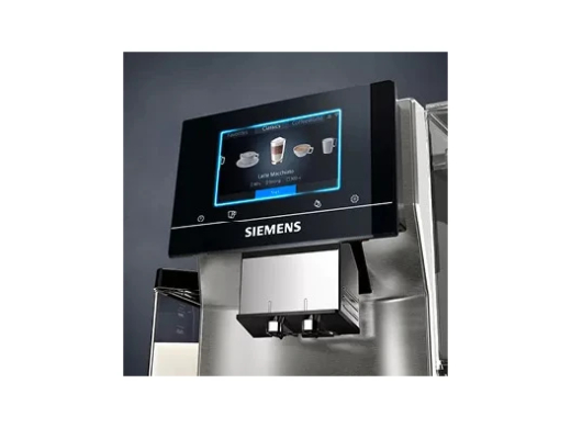 Кофемашина автоматическая Siemens EQ.700 TQ705R03 - 2
