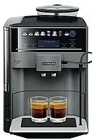 Кавомашина автоматична Siemens TE651209RW - 1