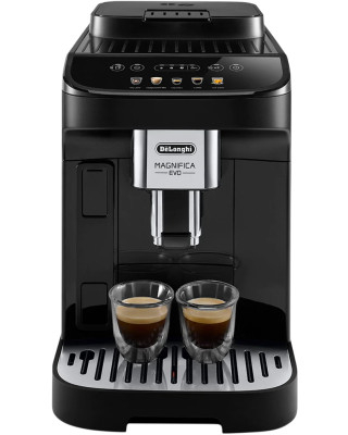 Кофемашина эспрессо DELONGHI ECAM290.61.B - 1