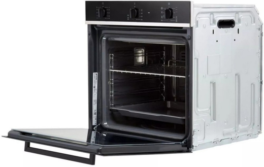 Духовка электрическая Smeg SF64M3TB - 2