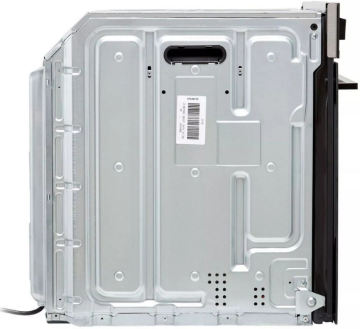 Духовка электрическая Smeg SF64M3TB - 3
