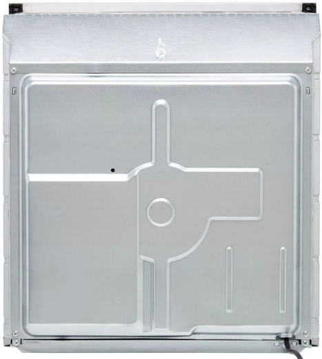 Духовка электрическая Smeg SF64M3TB - 4
