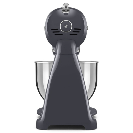 Кухонна машина Smeg SMF03GREU - 5
