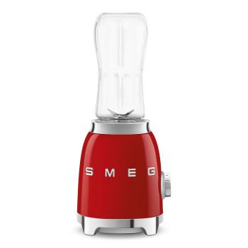 Блендер-мини SMEG PBF01RDEU - 1