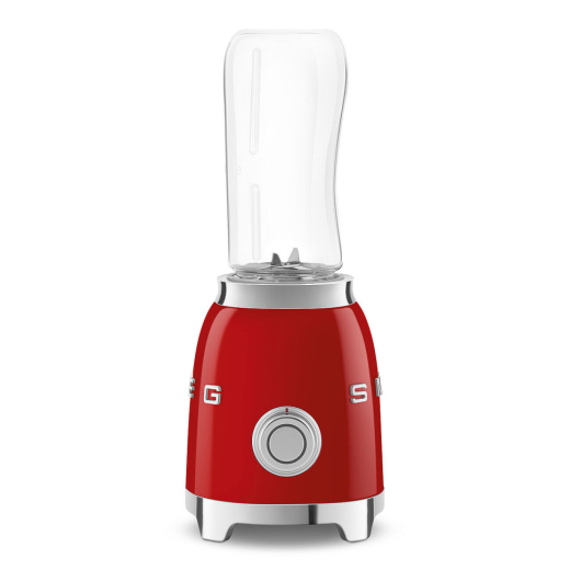 Блендер-мини SMEG PBF01RDEU - 2