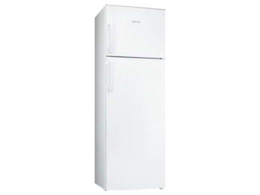 Холодильник Smeg FD32F - 1