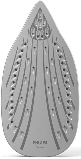 Праска з парою Philips 3000 series DST3041/30 - 2