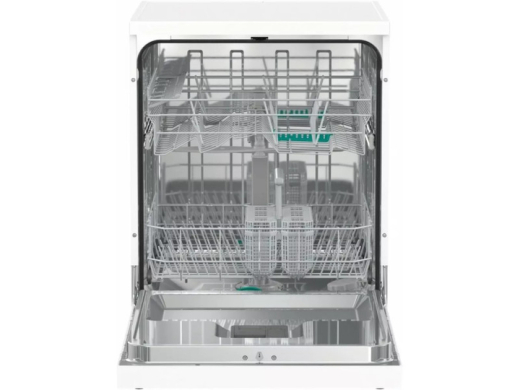 Посудомийна машина Gorenje GS642E90W - 3