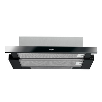 Вытяжка телескопическая Whirlpool AKR 750 GK - 1