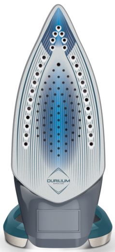 Праска з парою Tefal Ultragliss Plus FV6842 (FV6842E0) - 2