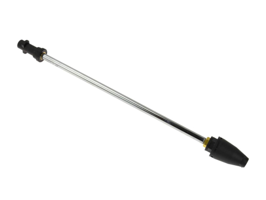 Турбо насадка до мийки Karcher K2-K6 ZX.7022-TE - 1