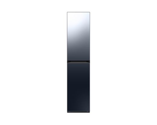 Паровой шкаф Samsung DF18CB8700CRE1 - 1