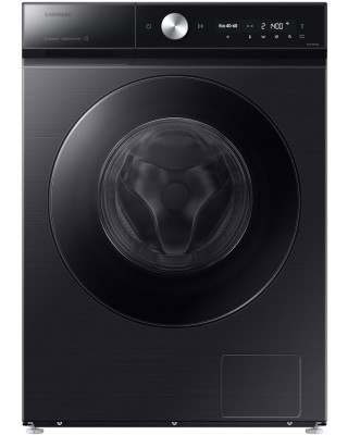 Пральна машина автоматична Samsung WW11DB8B95GBU4 - 1