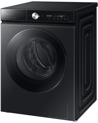 Пральна машина автоматична Samsung WW11DB8B95GBU4 - 2