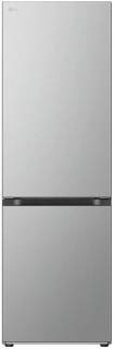 Холодильник LG GBV22L0EPY - 1