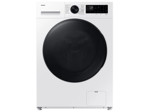 Прально-сушильна машина Samsung WD90DG5B15BE - 1
