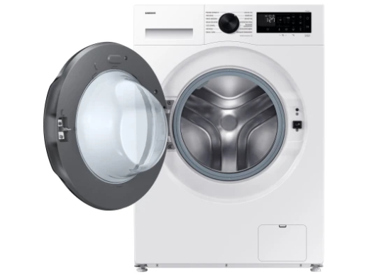 Прально-сушильна машина Samsung WD90DG5B15BE - 2