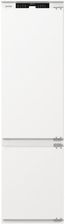 Встраиваемый холодильник Gorenje NRKI519E41 - 1