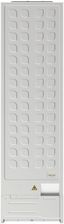 Встраиваемый холодильник Gorenje NRKI519E41 - 2