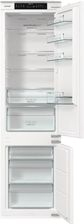 Встраиваемый холодильник Gorenje NRKI519E41 - 3