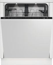 Встроенная посудомоечная машина Beko BDIN38557 - 1
