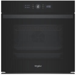 Встроенный духовой шкаф Whirlpool WOI4S8PM0SBA - 1