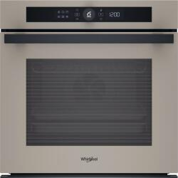 Духова шафа Whirlpool WOI4S8CM1SEA - 1