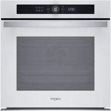 Духова шафа Whirlpool WOI4S8CM1SWA - 1