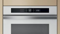 Духова шафа Whirlpool WOI4S8CM1SWA - 2