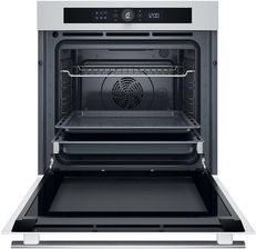 Духова шафа Whirlpool WOI4S8CM1SWA - 3