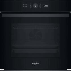 Духова шафа Whirlpool WOI4S8CM1SBA - 1